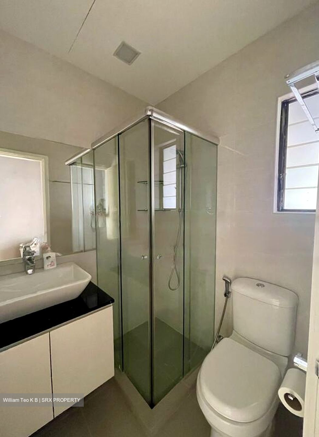 Villa Delle Rose (D10), Condominium #470831181